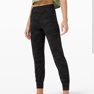 Lululemon Align Jogger